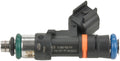 GASOLINE INJECTOR