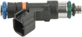 GASOLINE INJECTOR