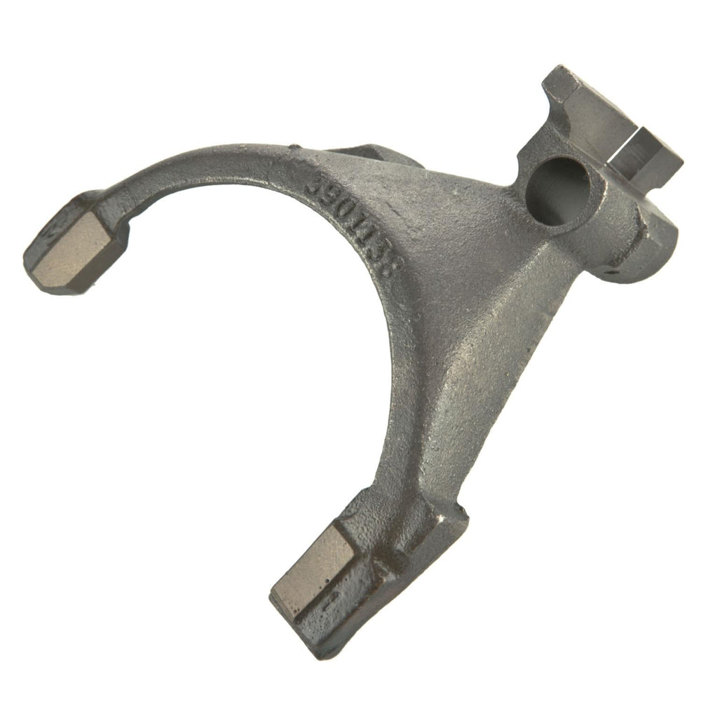 3-4 SHIFT FORK