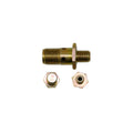 Walbro 14mm Female Threaded Fuel Fitting