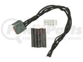 BLOW MOTR MODULE CONNECTO