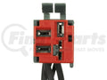 BLOW MOTR MODULE CONNECTO