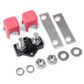 BEP auto part detail