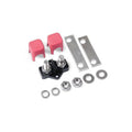 BEP auto part