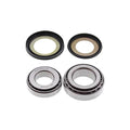 All Balls Racing 85-86 Yamaha YTZ250 Tri Moto Steering Bearing Kit