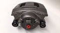 A1 REMFG INC auto part detail