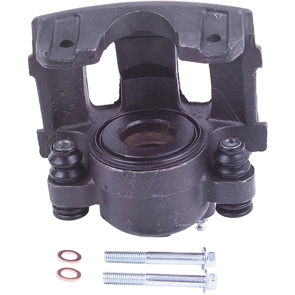 A1 REMFG INC auto part