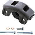 A1 REMFG INC auto part