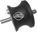 MAX ENERGY BATTERY CABLE