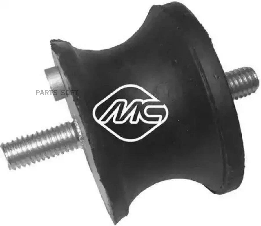 ROADPWR auto part