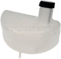 FLUID RESERVOIR