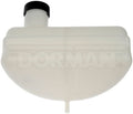 FLUID RESERVOIR