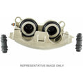 DOM. DISC BRAKE CALIPER