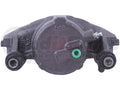 DOM. DISC BRAKE CALIPER