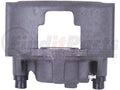 DOM. DISC BRAKE CALIPER