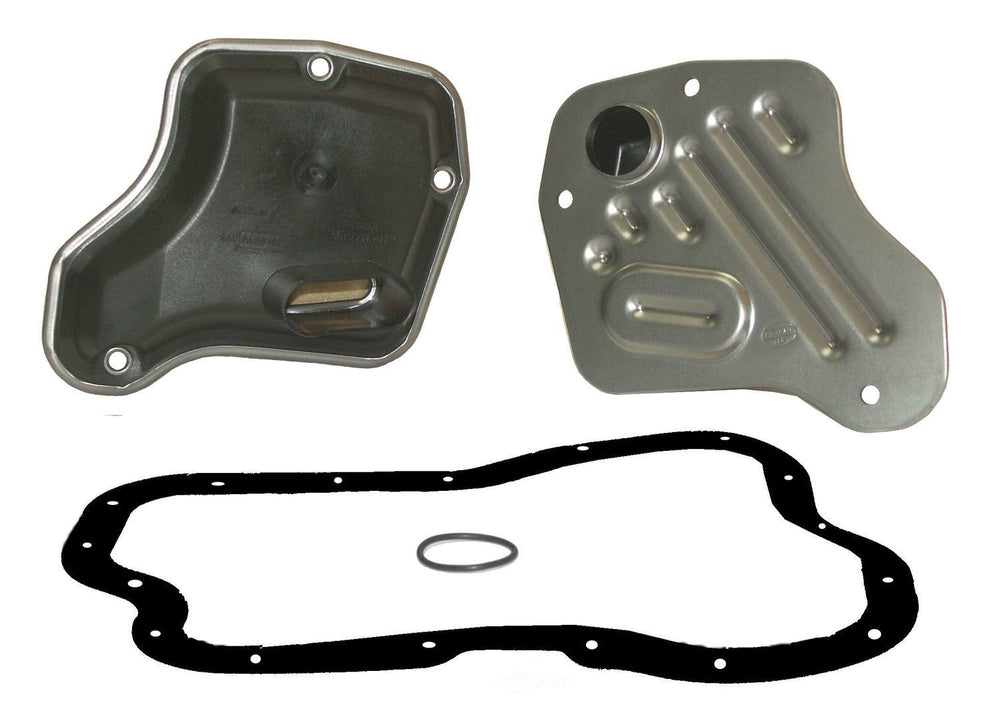 TRANSMISSION FILTER MIN ORDER QTY1