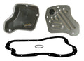 TRANSMISSION FILTER MIN ORDER QTY1