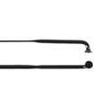 Excel One Front Spoke/Nipple Set - 9 Gauge / 36 Qty