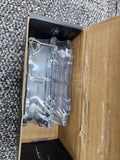 DFC 91-05 Acura VIGOR Front 5000 Advanced Ceramic Brake Pads