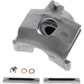 DOM. DISC BRAKE CALIPER