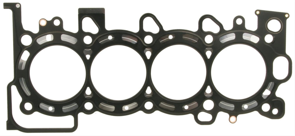 Cylinder Head Gasket HONDA 1497cc 1.5L L15A1 2007 FIT
