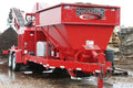 DAYCO HYDRAULIC auto part detail