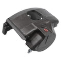DOM. DISC BRAKE CALIPER
