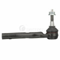 TIE ROD END - OUTER
