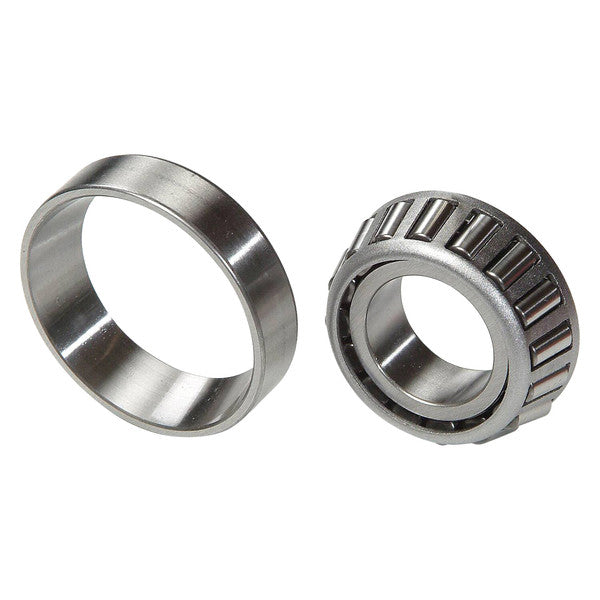 BOWER BCA auto part