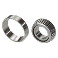 TAPER ROLLER BEARING ASSY