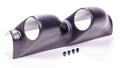 Autometer 99-04 GM Sierra/Silverado Dual 2-1/16in A-Pillar Pod Gauge Mount