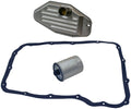 TRANSMISSION FILTER MIN ORDER QTY1
