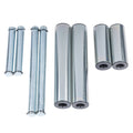 Hampton Products auto part