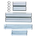 Hampton Products auto part detail