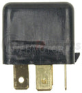 STANDARD IGN auto part