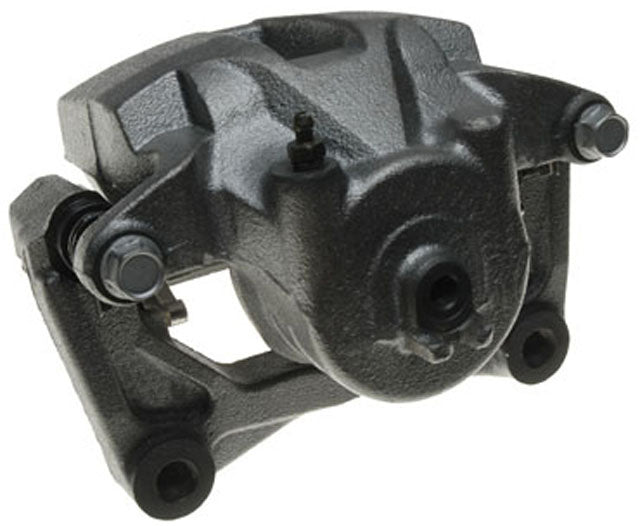 DISC BRAKE CALIPER