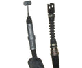HARDWARE- HYDRAULICS