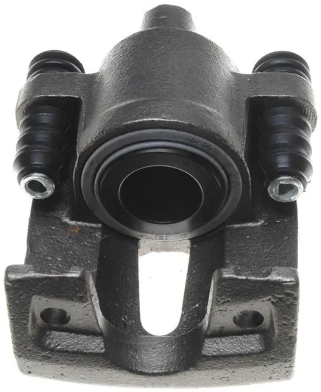 FRICTION READY CALIPER