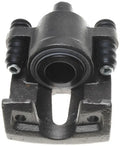 FRICTION READY CALIPER