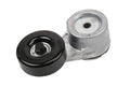 GM Performance auto part