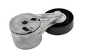 GM Performance auto part