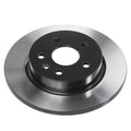 BRAKE ROTOR
