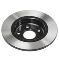 BRAKE ROTOR