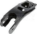 CONTROL ARM
