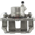 SEMI-LOADED BRAKE CALIPER