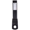 HEAVY DUTY BALL MOUNT, CLASS V, FIT