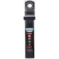 HEAVY DUTY BALL MOUNT, CLASS V, FIT