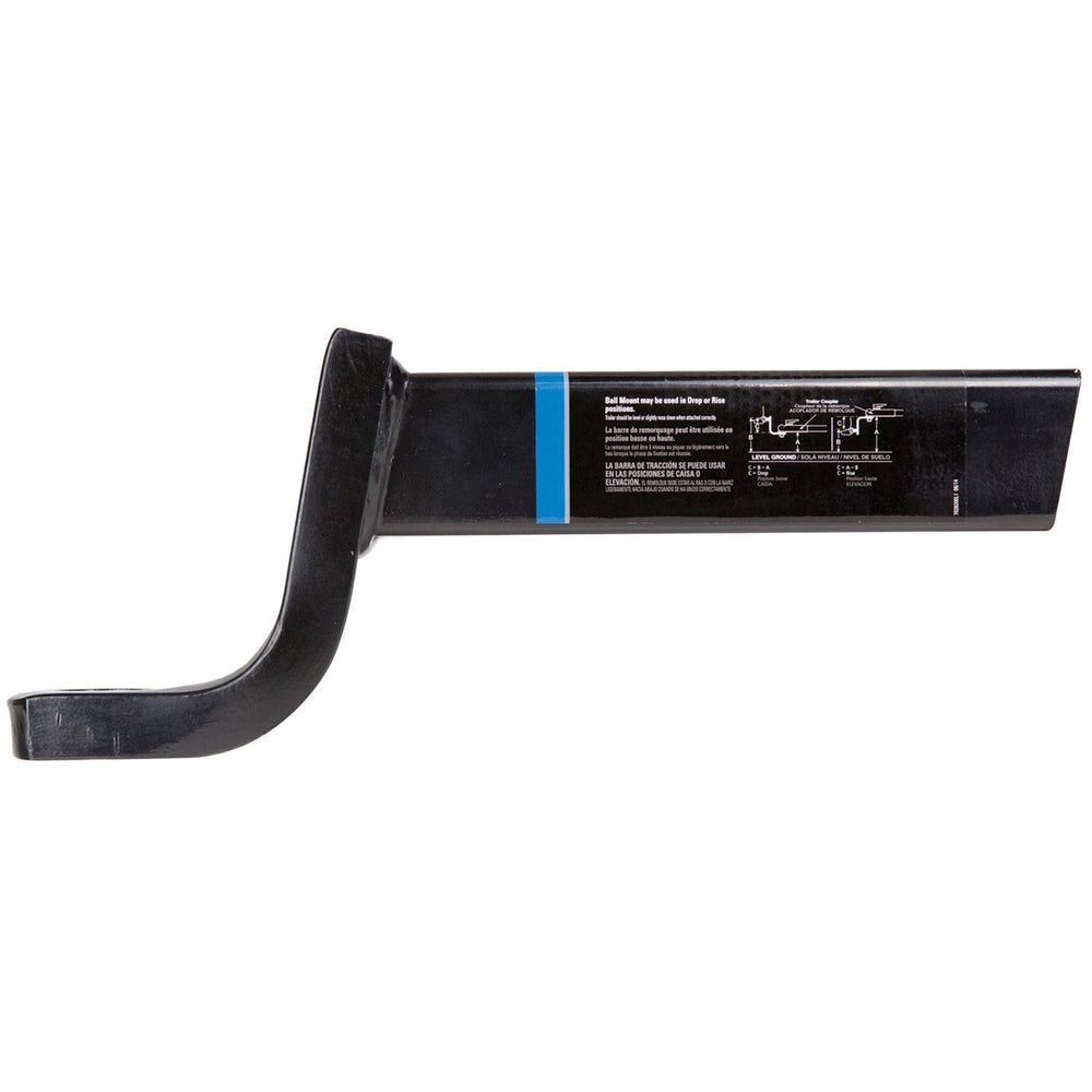 WESBAR auto part