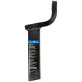 WESBAR auto part