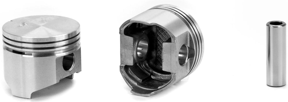 United Engine Machine Co auto part